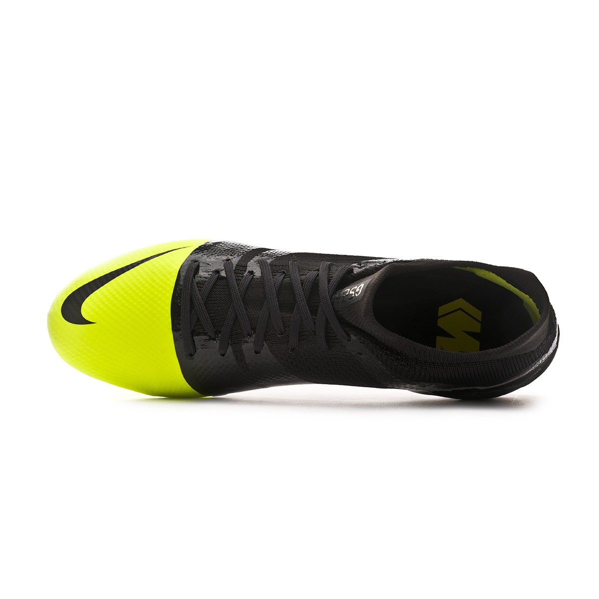 nike green speed 360