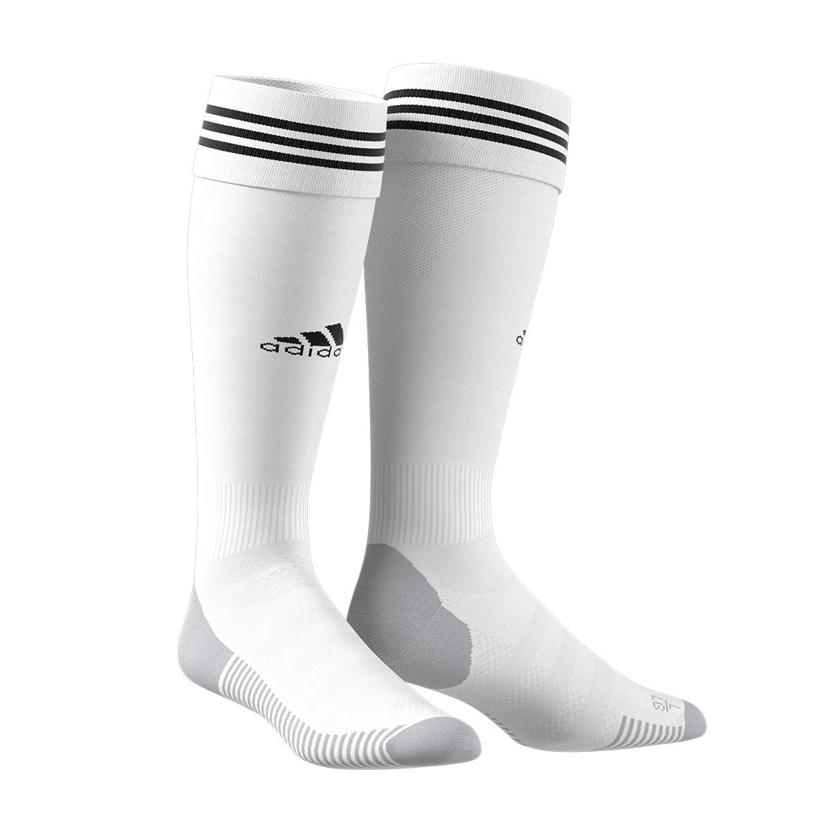 adidas long football socks