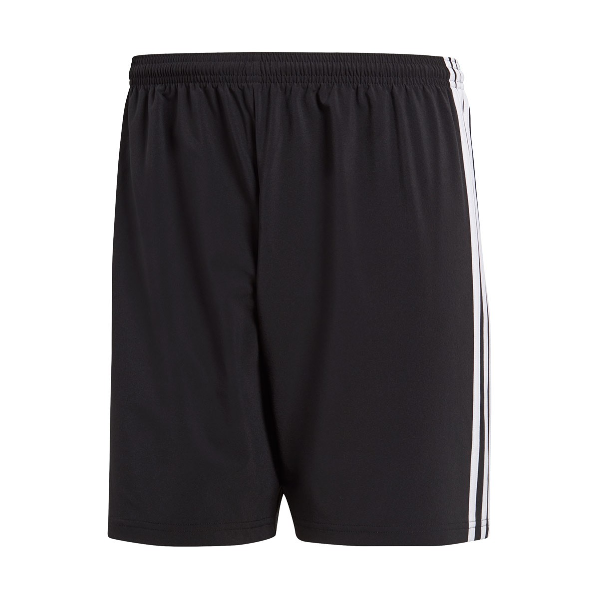 condivo 18 shorts