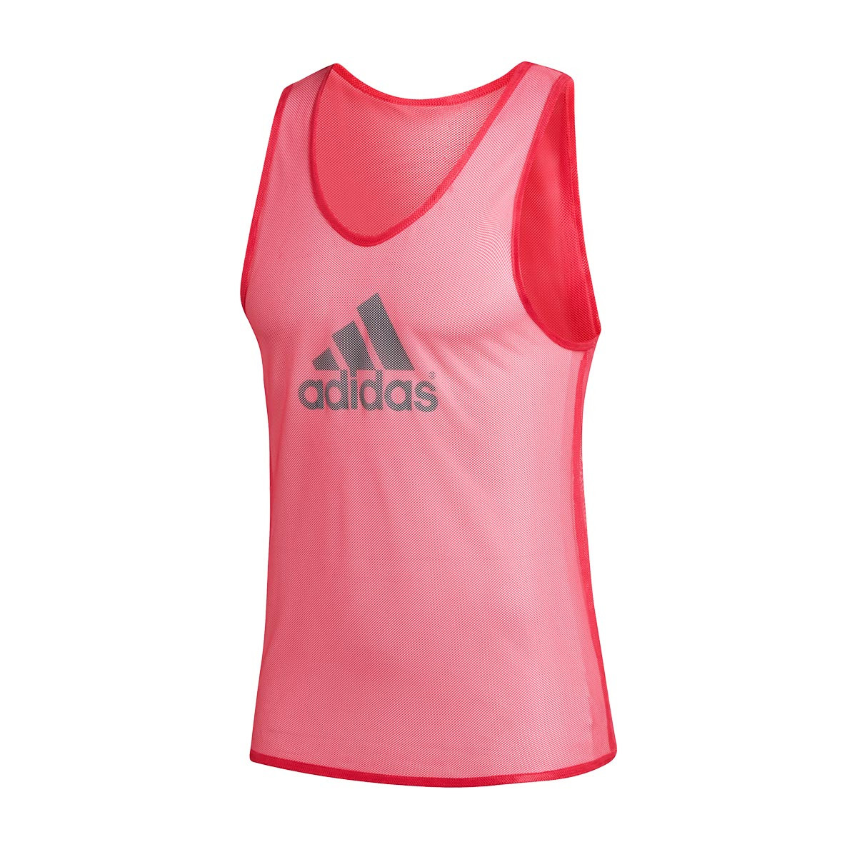 adidas training bibs