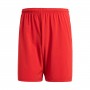 Condivo 18 Power red-White