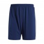 Condivo 18 Dark blue-White