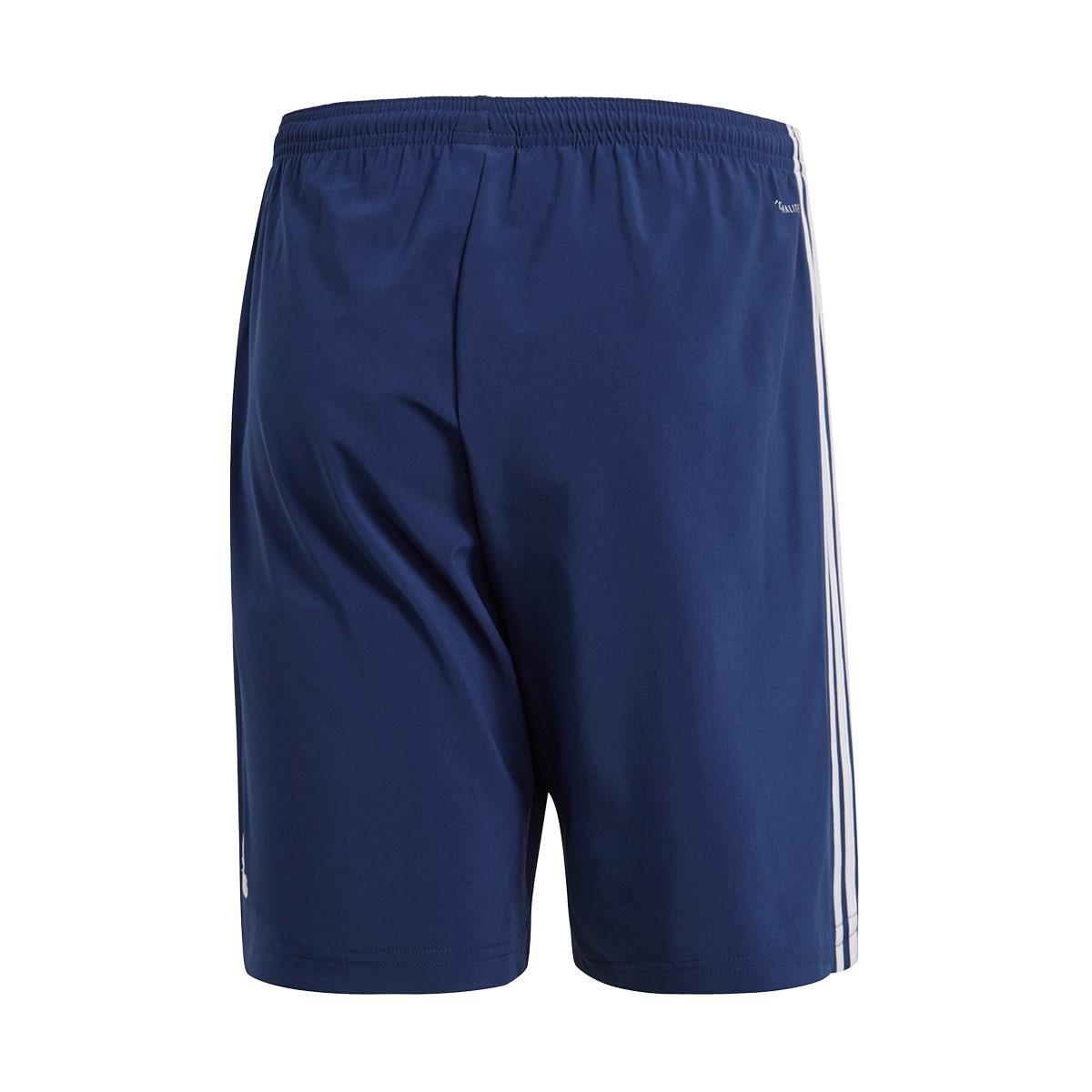 adidas shorts condivo 18 adidas shorts condivo 18