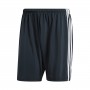 Condivo 18 Dark grey-White