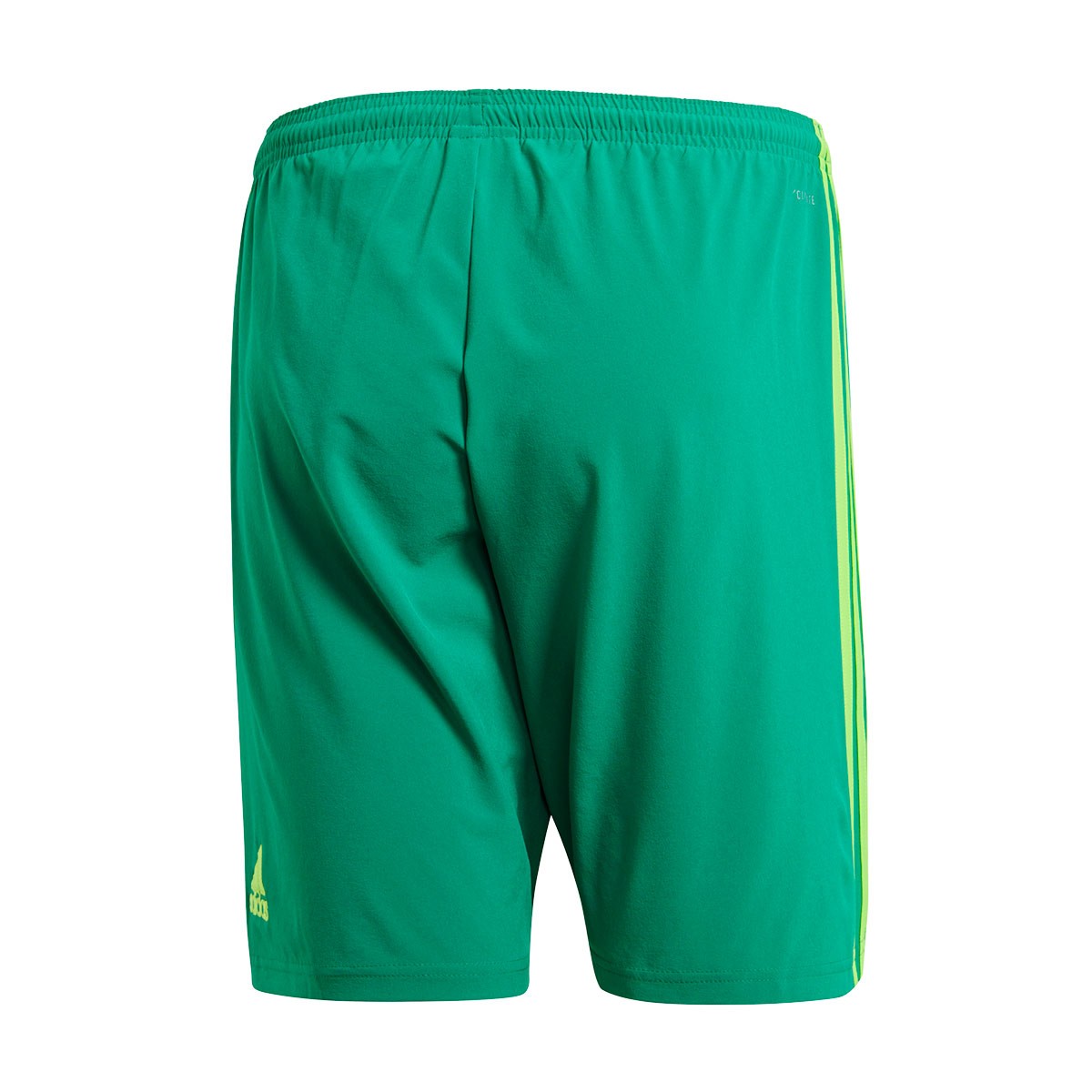 adidas condivo 18 shorts
