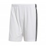 Condivo 18 White-Black