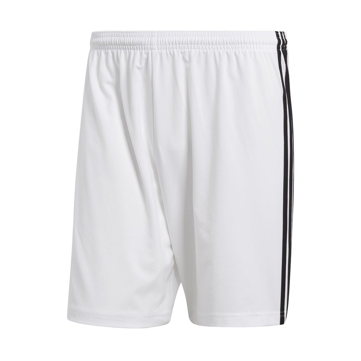 adidas condivo 18 shorts