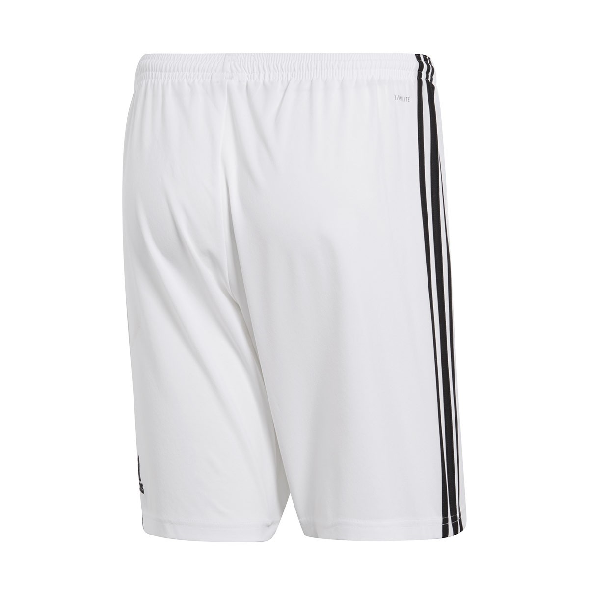 condivo 18 shorts