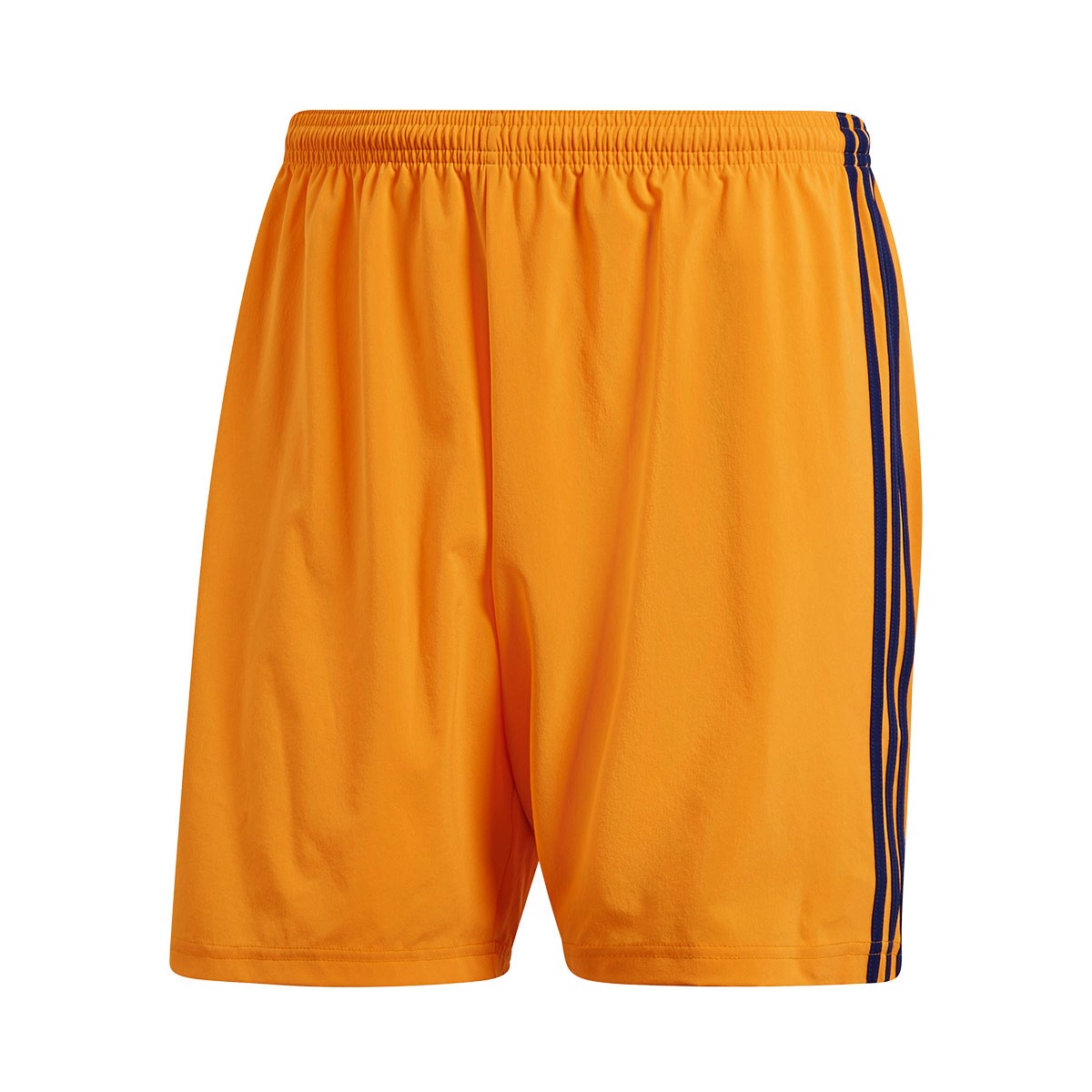 Shorts adidas Condivo 18 Lucky orange 