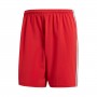 Condivo 18 Power red-Energy aqua