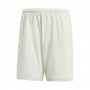 Condivo 18 Aero green-Off white