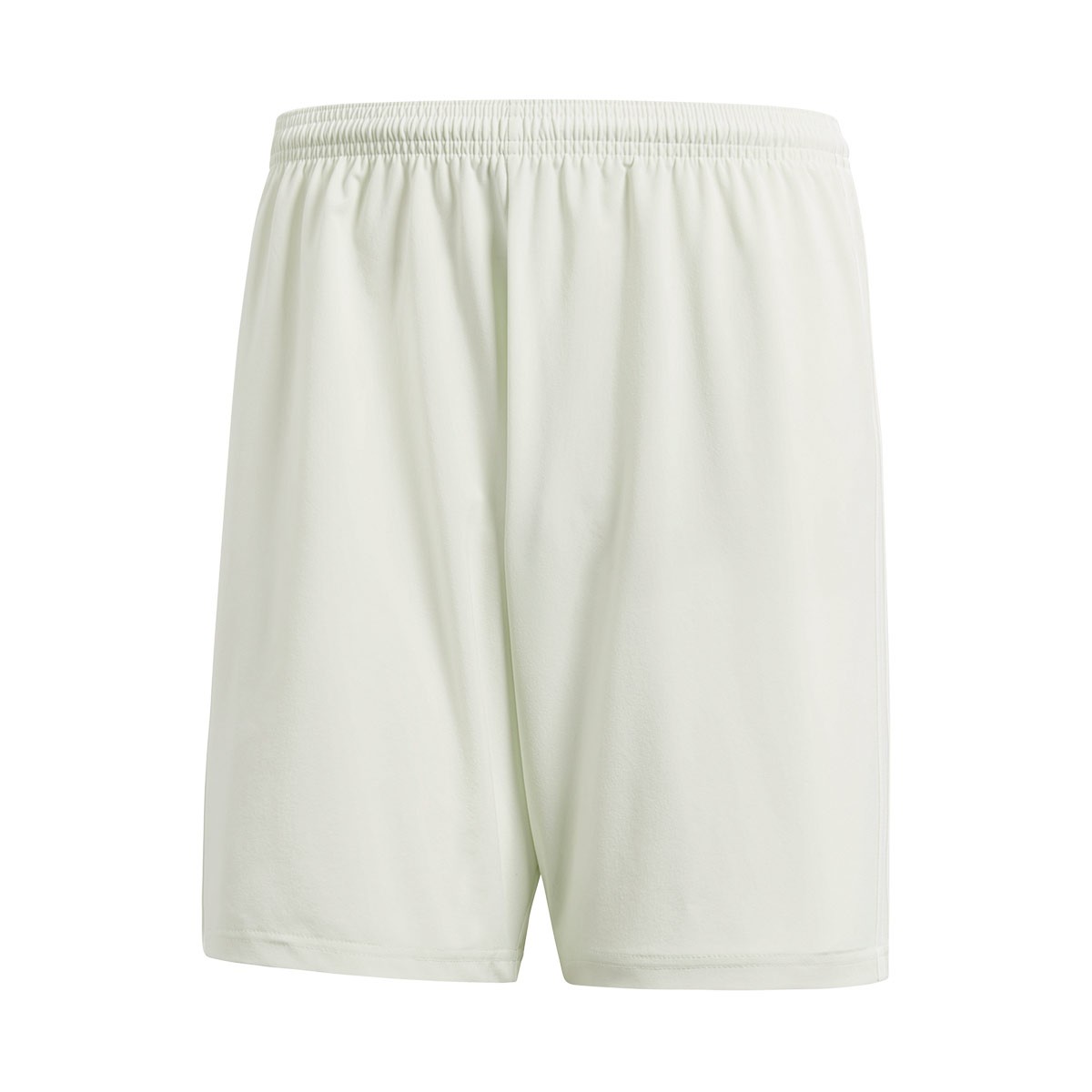 off white pantaloncini