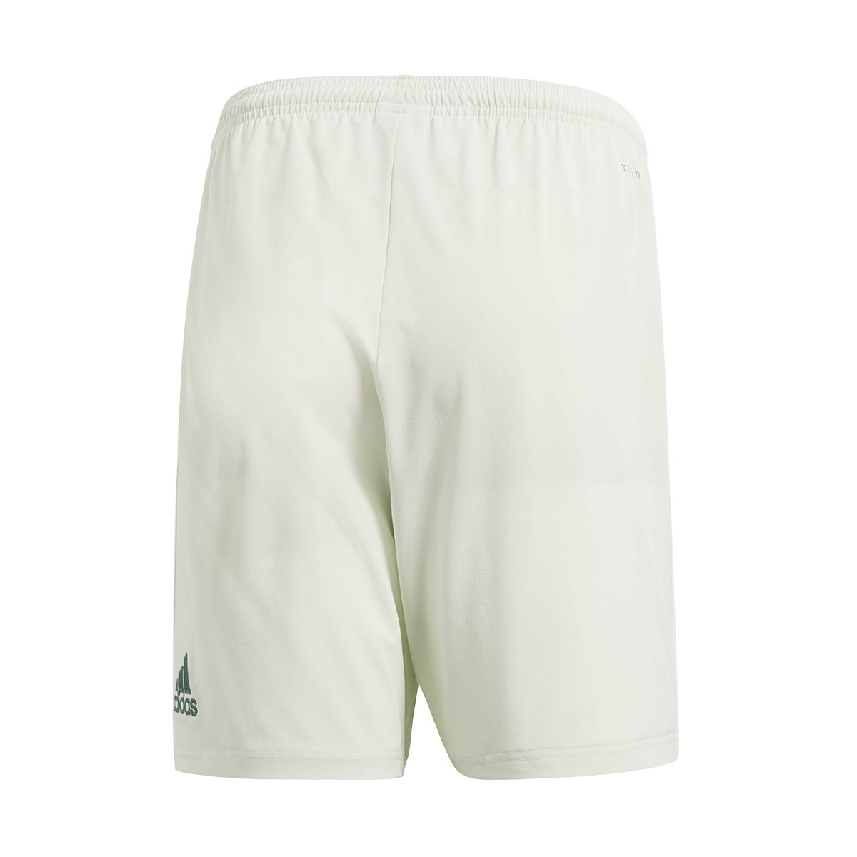 Shorts adidas Condivo Aero green-Off - Fútbol