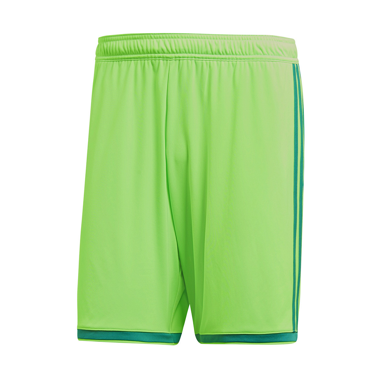 pantaloni adidas regista pantaloni adidas regista