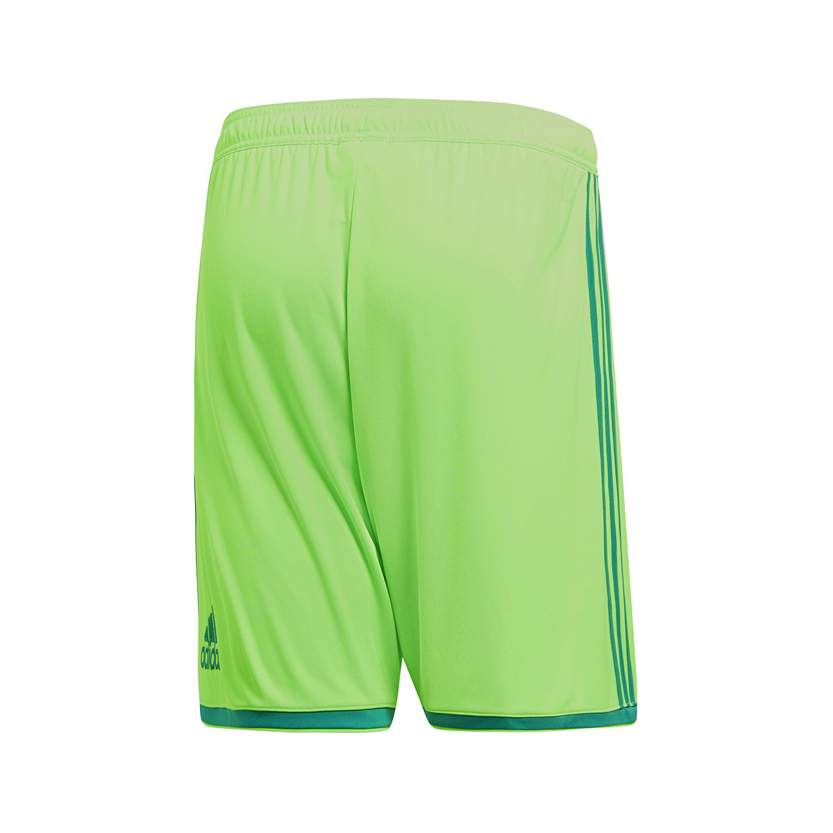 adidas regista 18 shorts