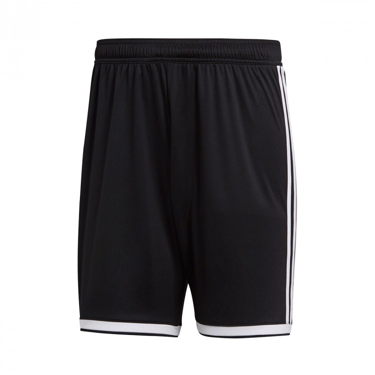 pantaloncini adidas prezzo