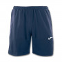 Costa II Navy blue
