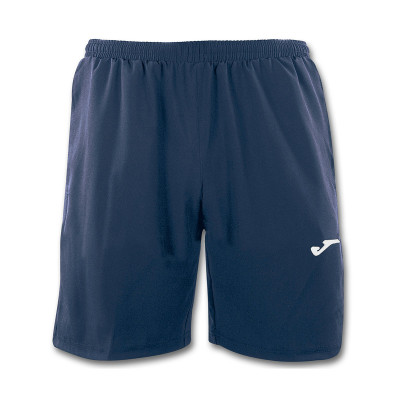 Costa II Bermuda Shorts