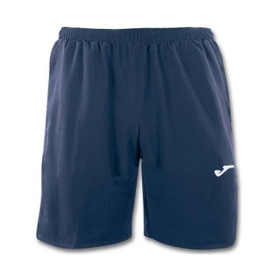 Costa II Bermudashorts