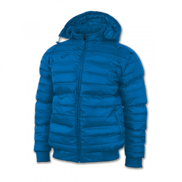 chaqueton-joma-con-capucha-urban-royal-0.jpg