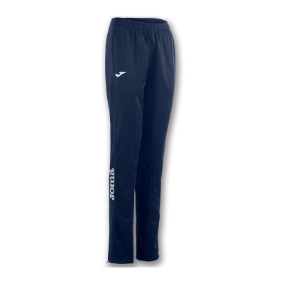 Pantalón fino Champion IV mujer Joma 2