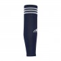 Team Sleeve 18 Dark blue-White