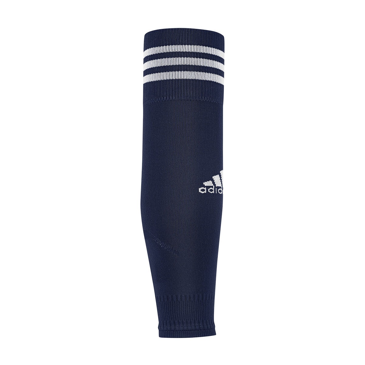 adidas soccer sock sleeve