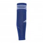 Team Sleeve 18 Bold blue-White