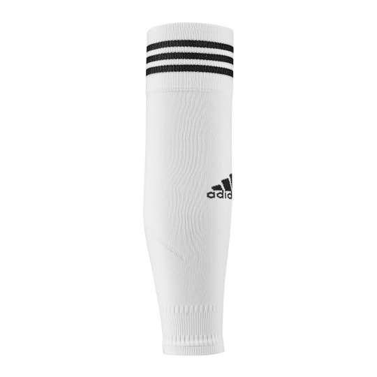 adidas leg sleeve soccer