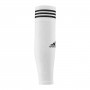 Team Sleeve 18 White-Black
