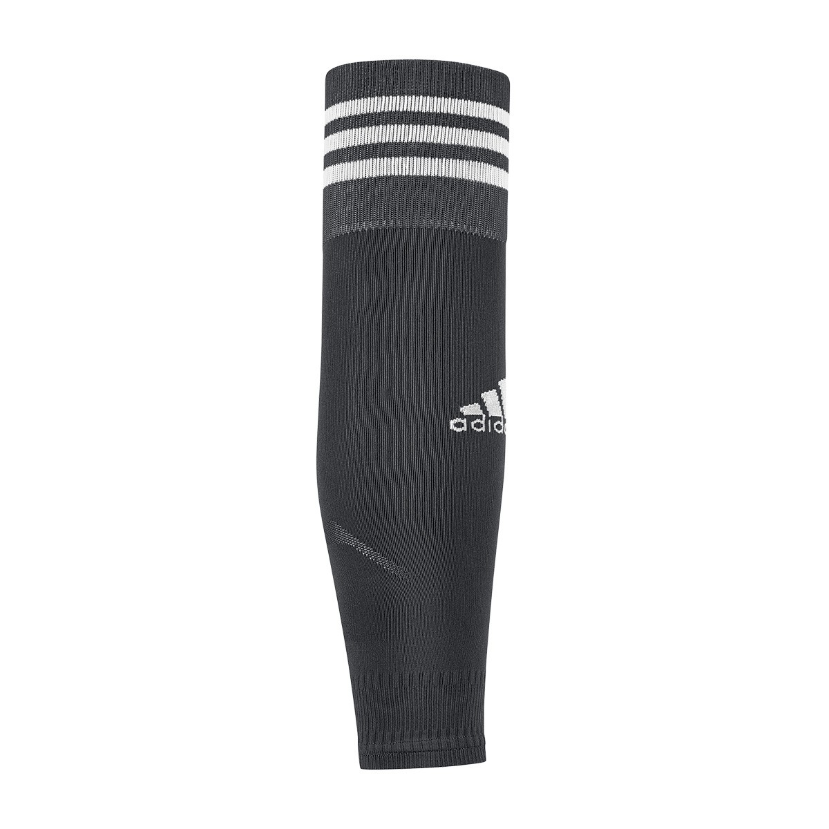 long football socks adidas