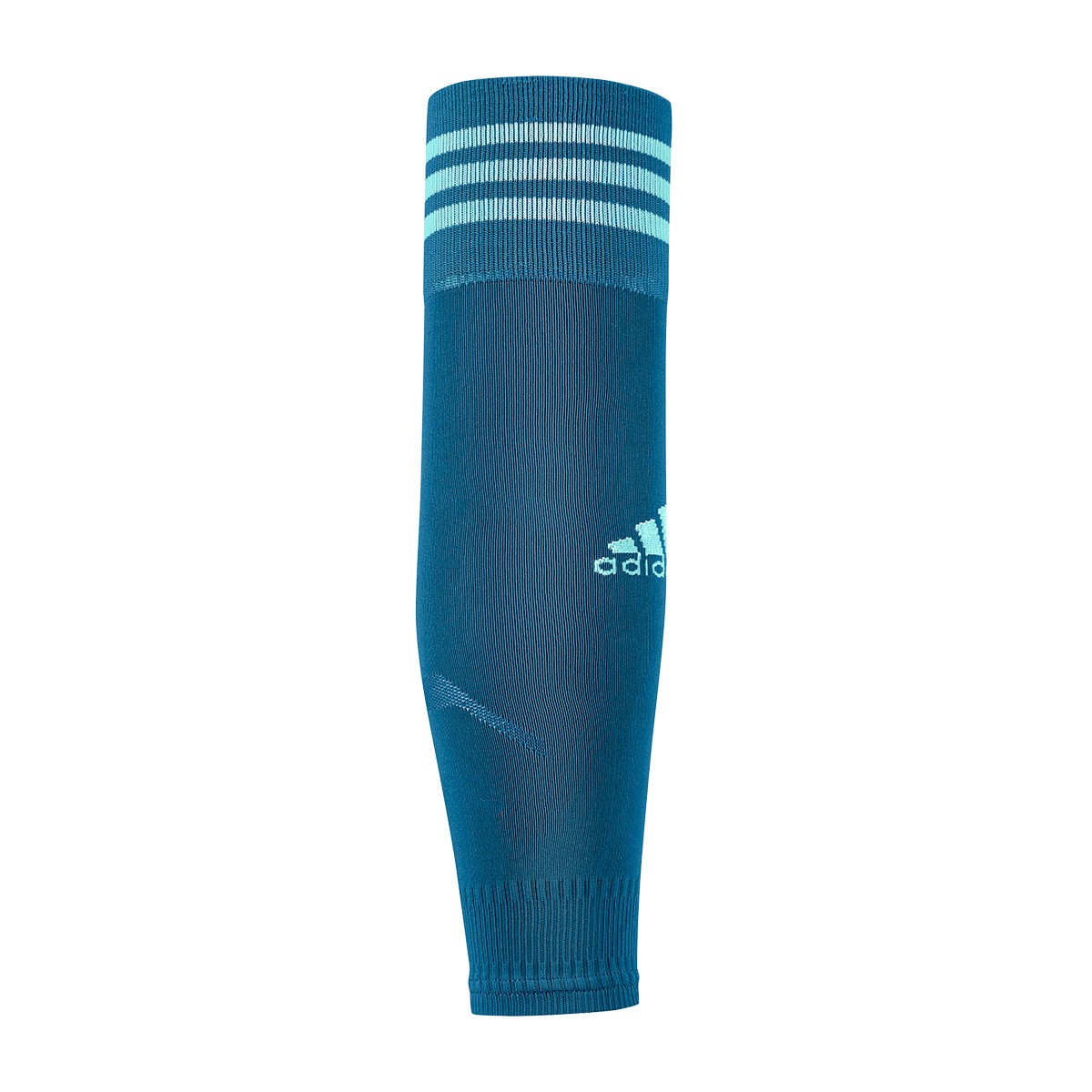 adidas aqua socks