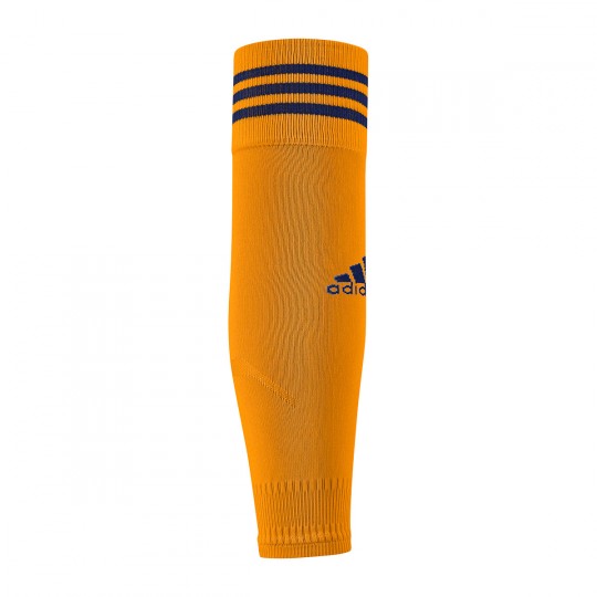 adidas team sleeve