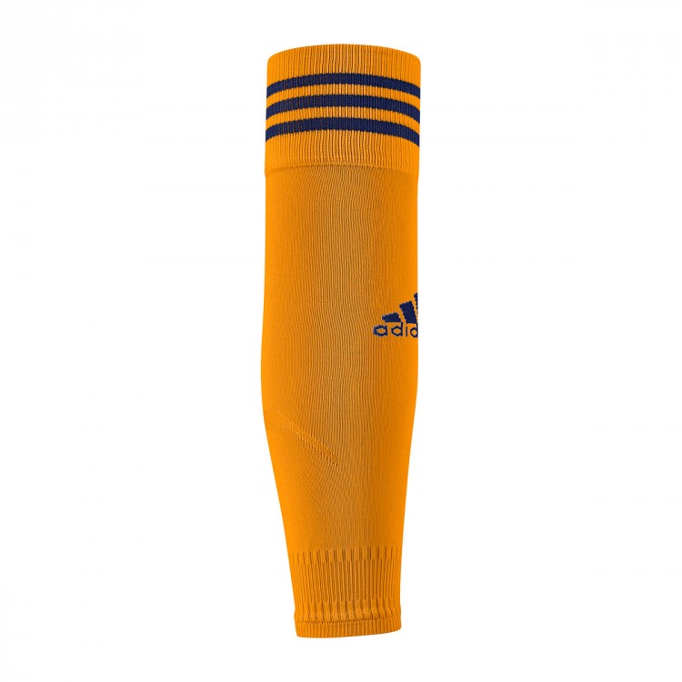 adidas football sleeve socks