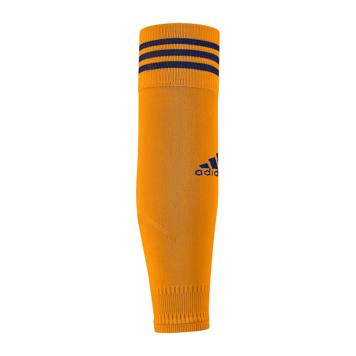 adidas orange football socks