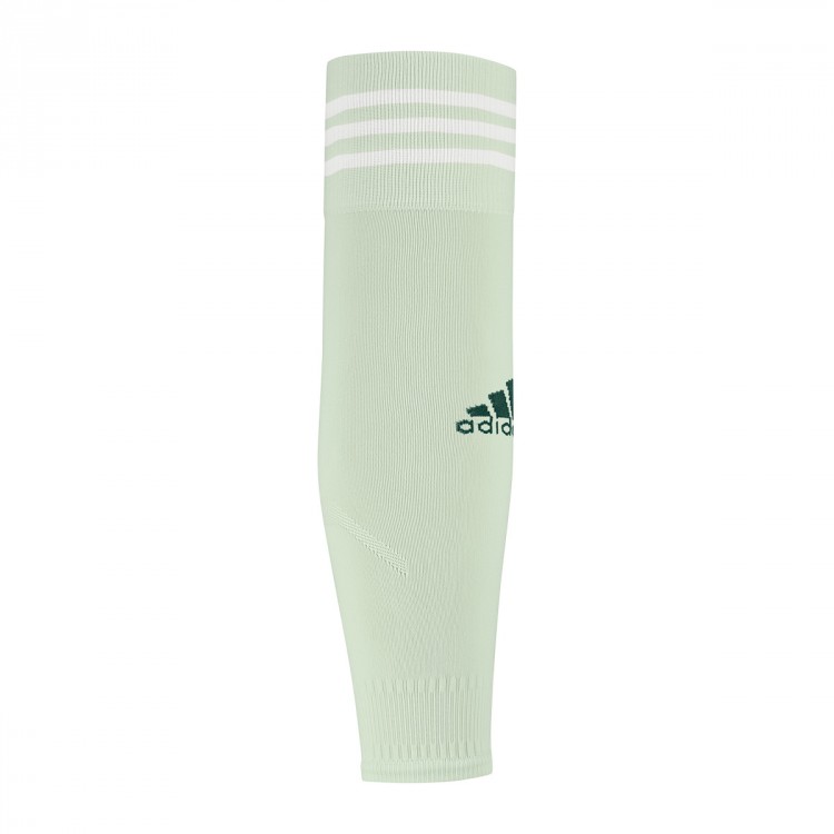 team sleeve 18 adidas