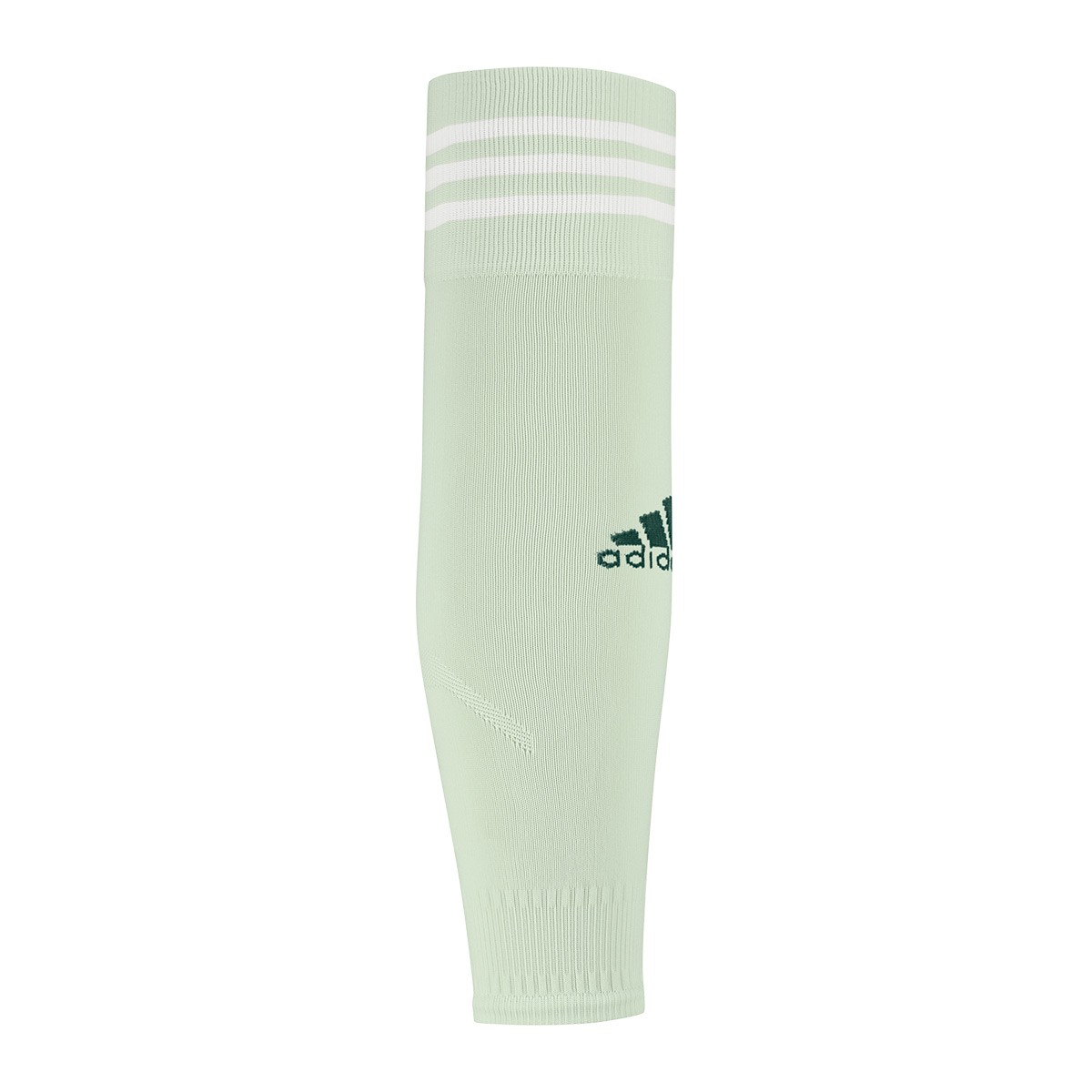 adidas team sleeve sock