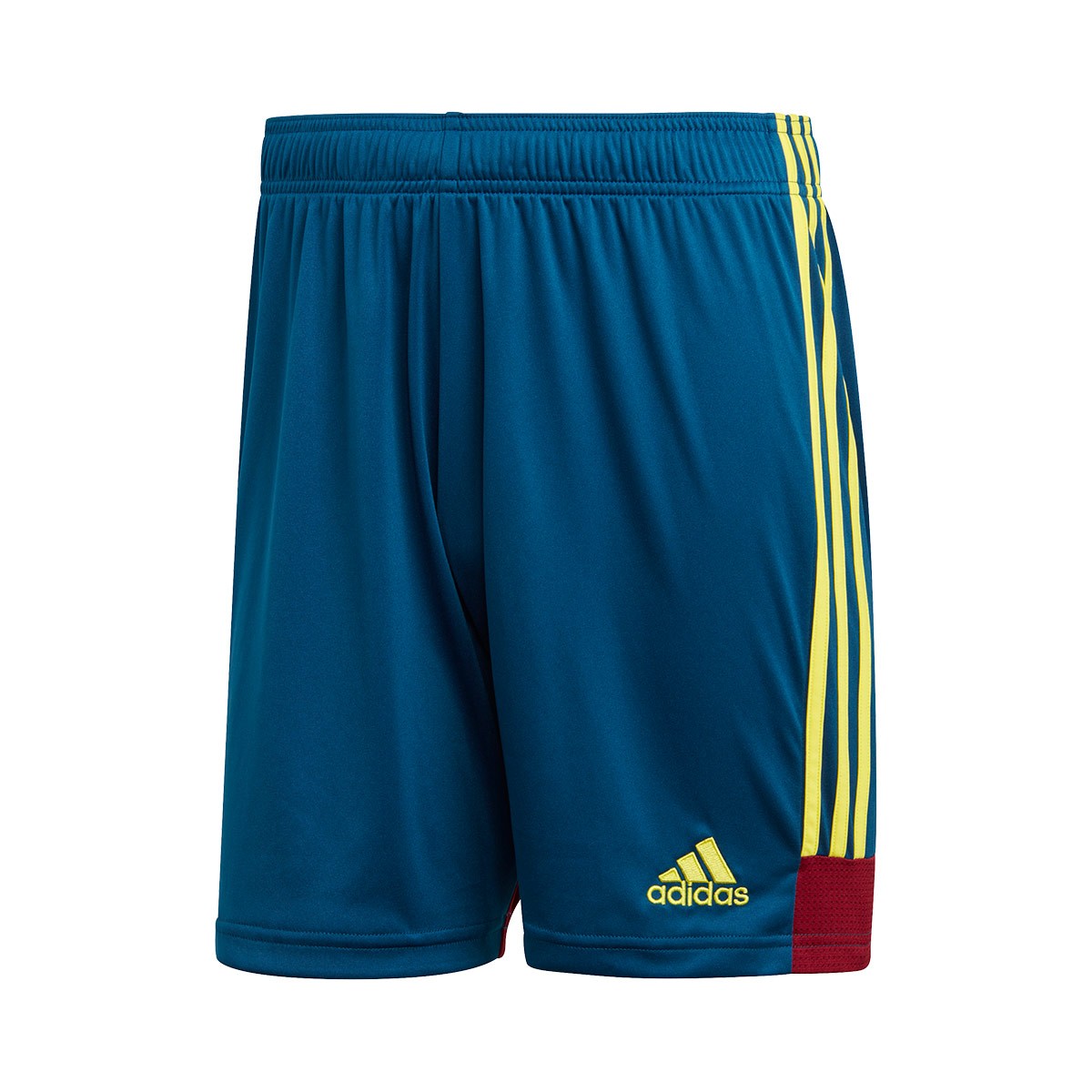 pantaloncini adidas nuovi