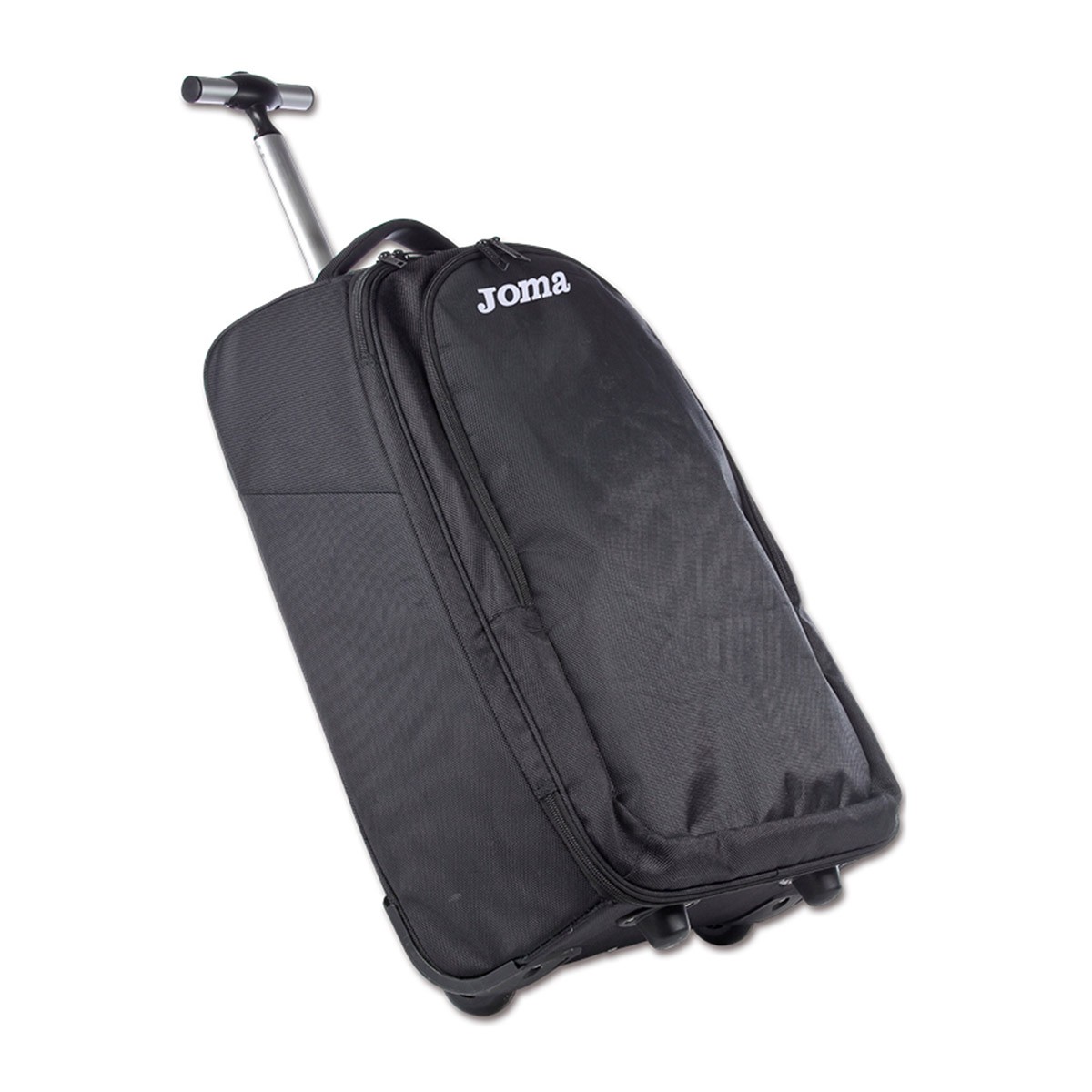 fly trolly bag