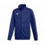 Core 18 Polyester Niño Dark Blue-White