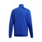 Chaqueta adidas Core 18 Polyester