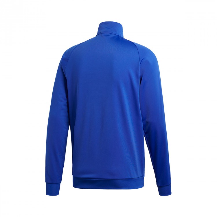 chaqueta-adidas-core-18-polyester-bold-blue-white-1