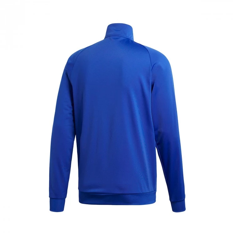 chaqueta-adidas-core-18-polyester-bold-blue-white-1