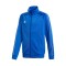 Giacca adidas Core 18 Polyester Junior