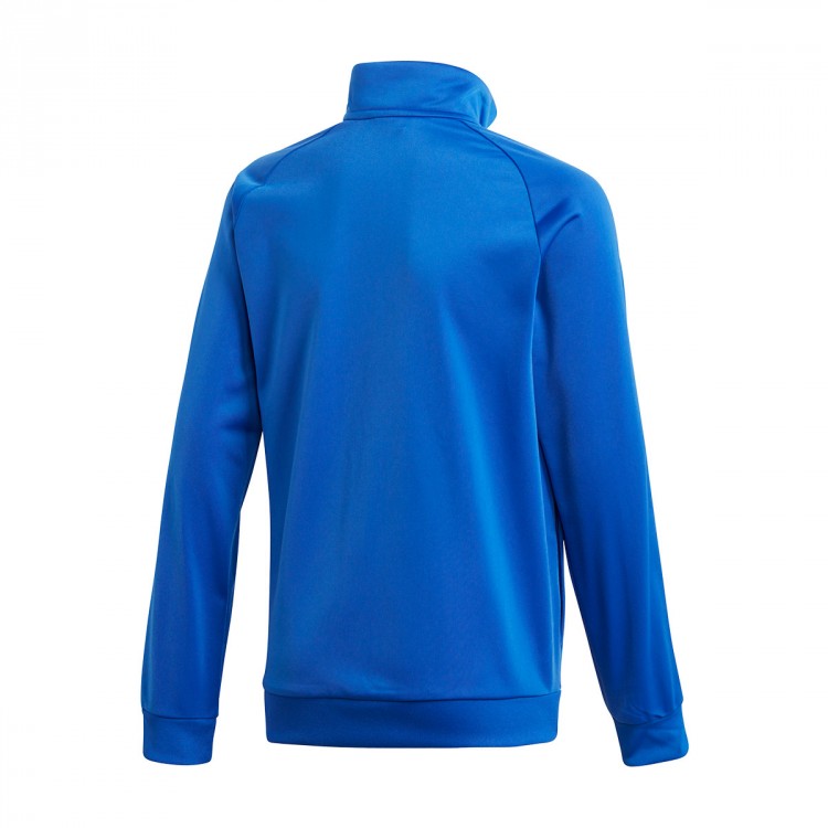 chaqueta-adidas-core-18-polyester-nino-bold-blue-white-1