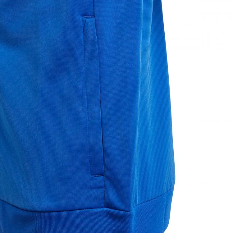 chaqueta-adidas-core-18-polyester-nino-bold-blue-white-3