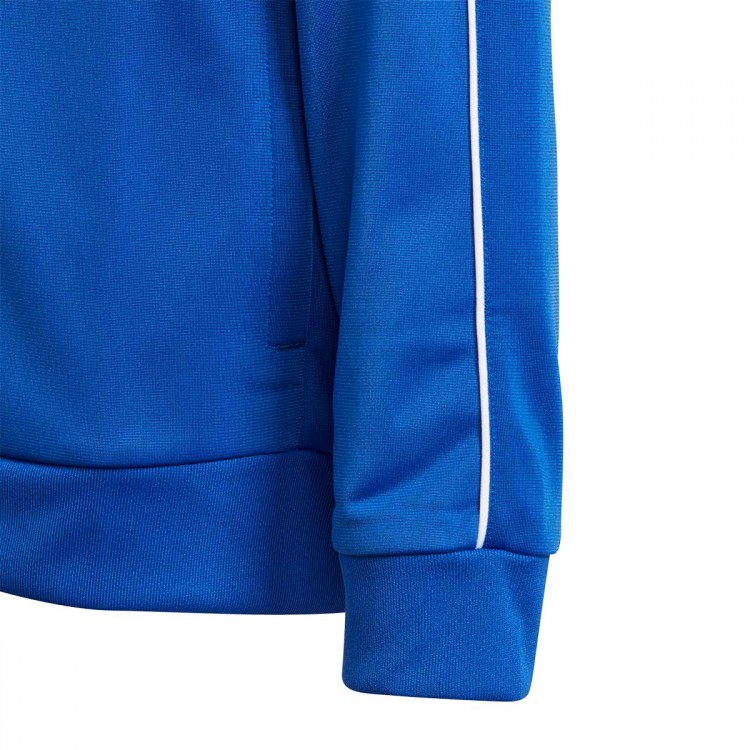 chaqueta-adidas-core-18-polyester-nino-bold-blue-white-4
