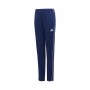 Core 18 Training Niño Dark blue-White