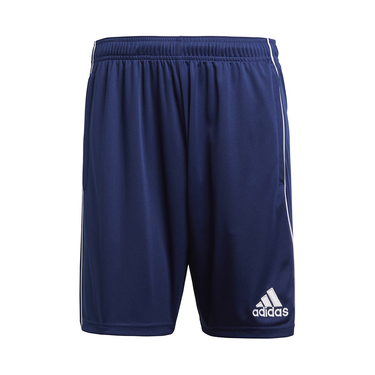 adidas core 18 training shorts