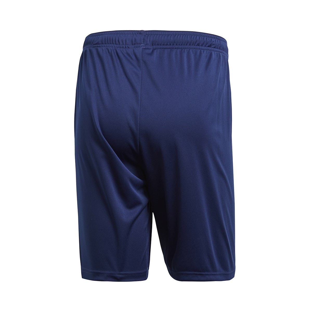 Шорты adidas tiro 11